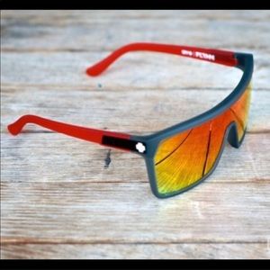 Spy optic Flynn sunglasses